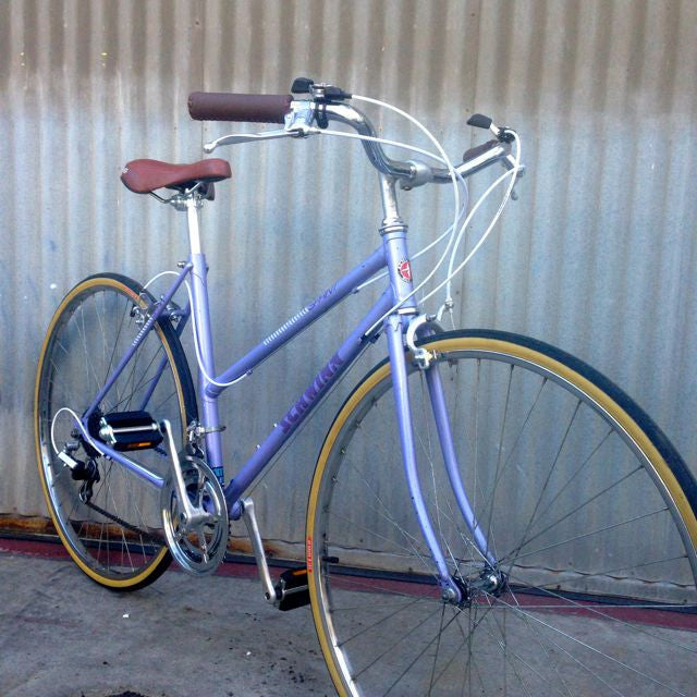 schwinn sprint bicycle – Coco's Variety l100 Timbuk2 Swig [Jet Black], Length:2.25