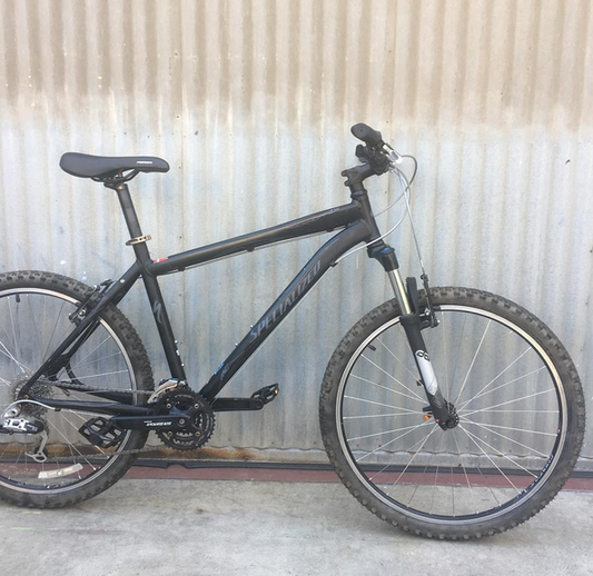 2006 rockhopper sale