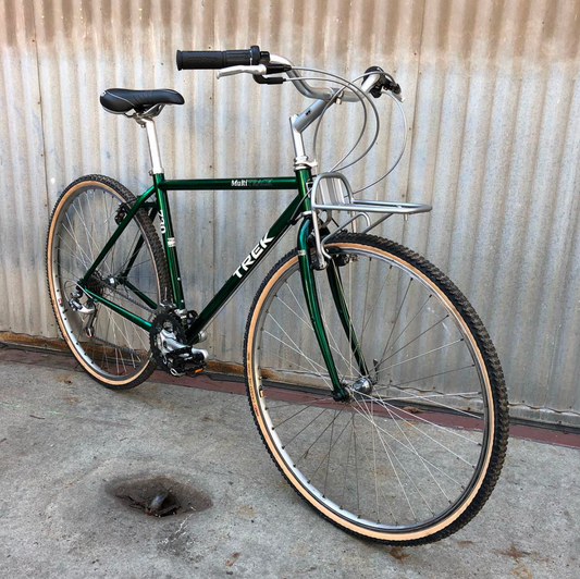 bicycle Page 67 Coco s Variety