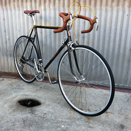 Nishiki International Classic Road Bike