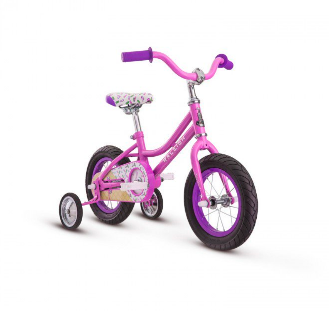 Raleigh jazzi sale