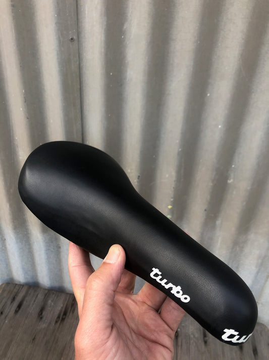 Used Selle Italia Turbo - Very Clean