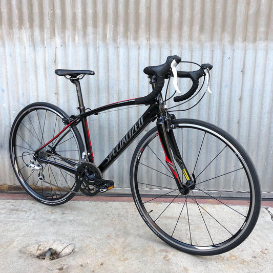 Specialized Secteur Small High Quality Road Bike