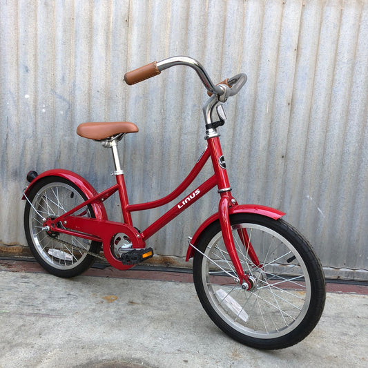 Vintage & Modern Studio Rental Bicycles - Prop Bikes – Page 3 – Coco's  Variety
