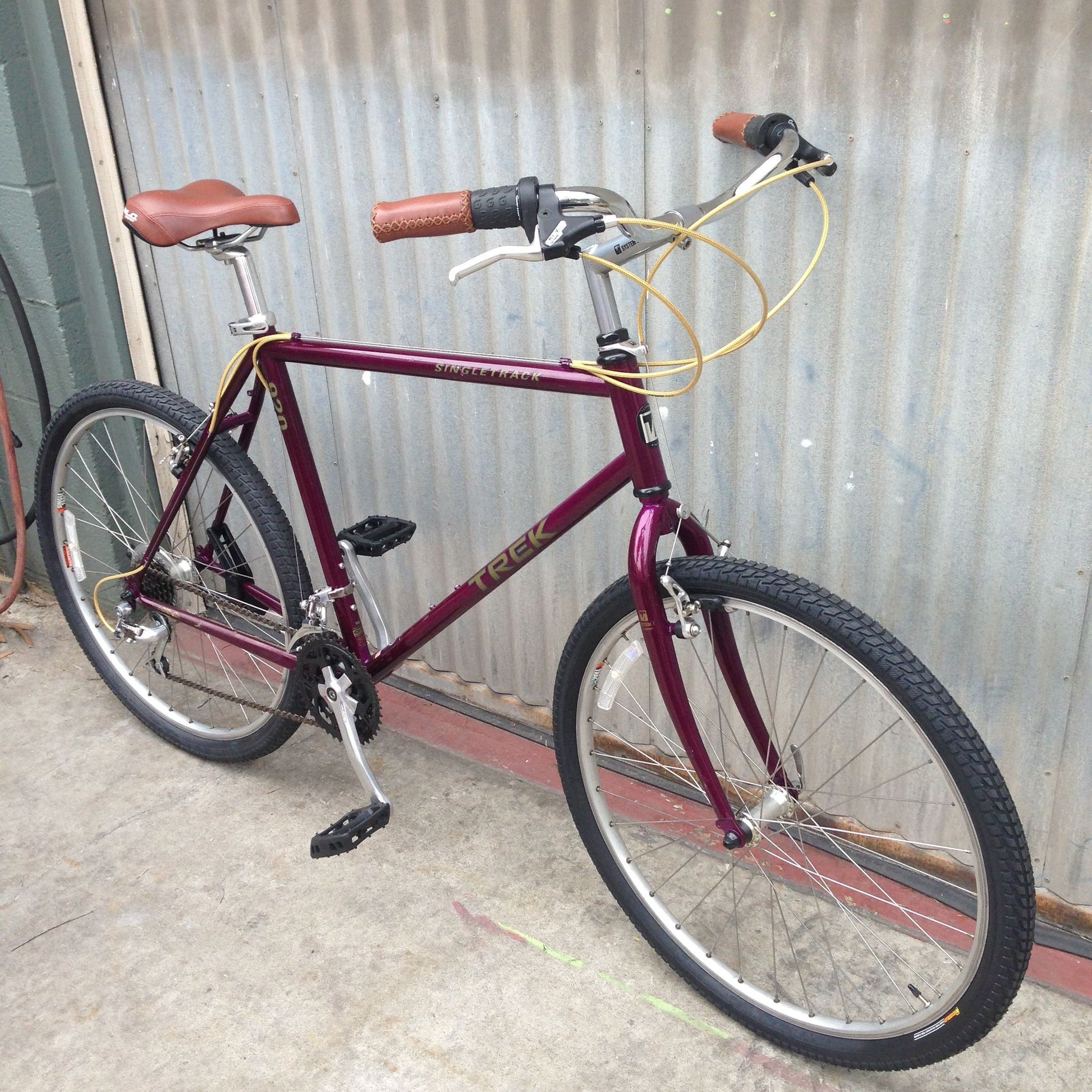 trek bicycle pottstown Trek City Townie – Coco's Variety
