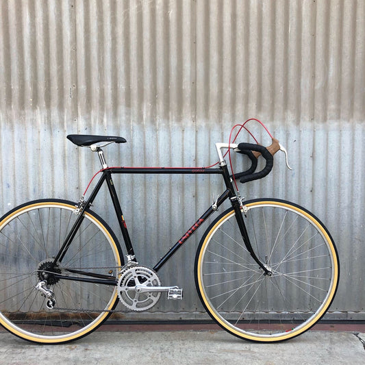 Univega Sportour Vintage Road Bike